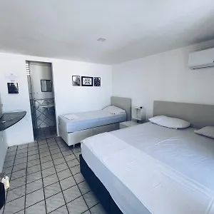 E Hostal